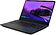 Игровой ноутбук Lenovo IdeaPad Gaming 3 15IHU6 82K101FAPB