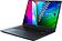 Ноутбук ASUS Vivobook Pro 14 OLED K3400PH-KM120W
