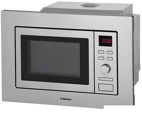 Микроволновая печь Hansa AMM20BEXH