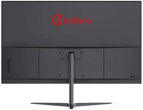 Монитор PINEBRO MF-2703D