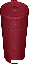 Беспроводная колонка Ultimate Ears Megaboom 3 (красный)