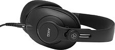 Наушники AKG K361