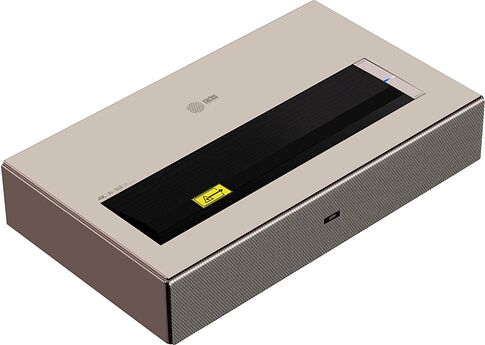 Проектор CACTUS CS-U2.WT