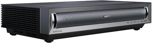Проектор Hisense PX3SE-PRO