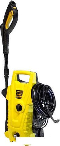 Мойка высокого давления Champion HP5160