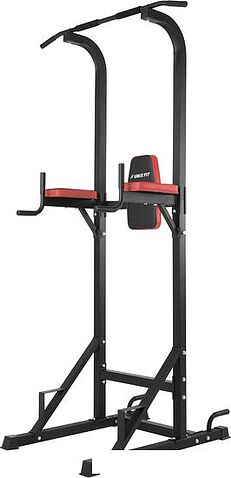 Турник с брусьями Unixfit Power Tower 120