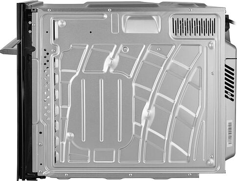 Электрический духовой шкаф Korting OKB 3230 GN
