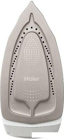 Утюг Haier HI-700