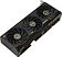 Видеокарта ASUS ProArt GeForce RTX 5080 16GB GDDR7 OC Edition PROART-RTX5080-O16G