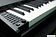 Цифровое пианино MikadO MK-1000B-S