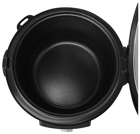 Мультиварка Hyundai HYMC-1617