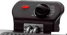 Фритюрница Clatronic FR 3587