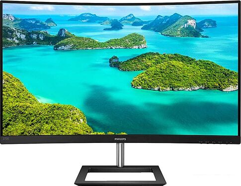 Монитор Philips 272E1CA/00