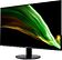 Монитор Acer SB271bmix UM.HS1EE.006