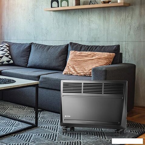 Конвектор Vitek VT-2194