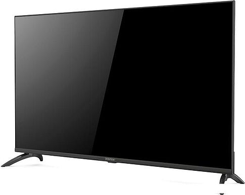 Телевизор CENTEK CT-8743 Smart