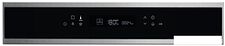 Электрический духовой шкаф Electrolux COE7P31X2