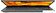 Ноутбук Lenovo IdeaPad 3 15ITL6 82H8010LRK