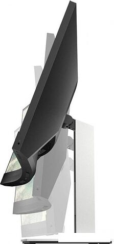 Монитор HP E34m G4 40Z26AA