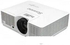 Проектор Sonnoc SNP-CH401E