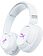 Наушники HyperX Cloud Flight 2 (белый)