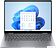 Ноутбук 2-в-1 HP Envy x360 2-в-1 14-fc0006ci A1AB0EA