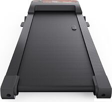 Электрическая беговая дорожка DFC T-JK-Q25-3-BK