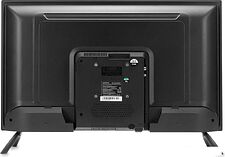 Телевизор Digma DM-LED32SBB31