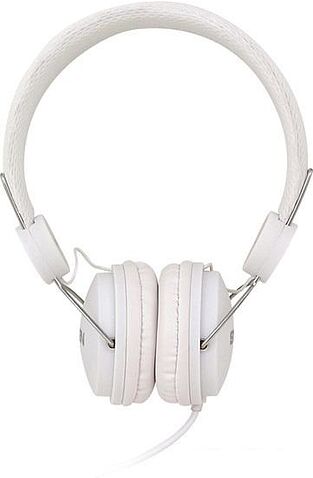 Наушники с микрофоном SVEN AP-321M