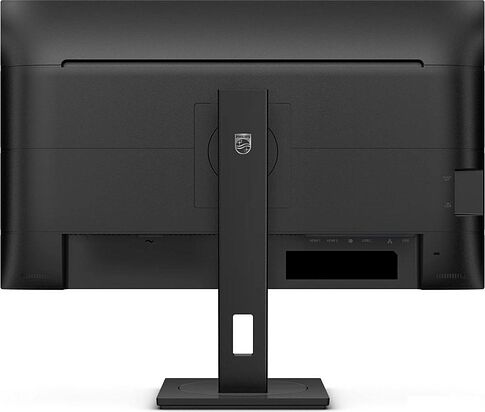 Монитор Philips 27B1U3900/00