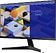 Монитор Samsung LS24C310EAIXCI