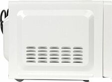 Микроволновая печь Sonnen MW2070B-6MW