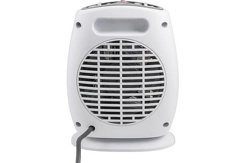 Тепловентилятор ForceKraft FK-FH06