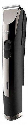 Универсальный триммер BQ TR1005 (черный)