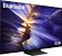 OLED телевизор Samsung OLED 4K S90F AI QE65S90FAEXRU