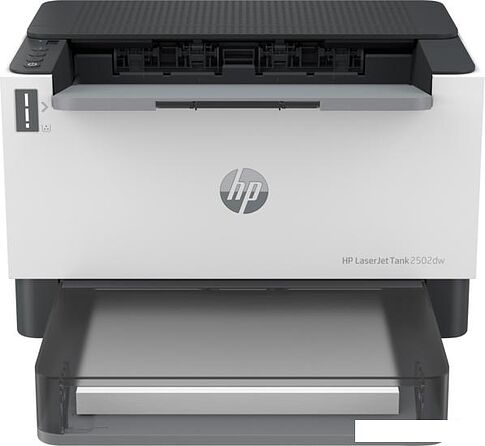 Принтер HP LaserJet Tank 2502dw