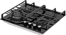 Варочная панель Krona Corniola 60 WH Варочная панель Krona Corniola 60 WH