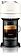 Капсульная кофеварка DeLonghi Nespresso Vertuo Next ENV 120.W