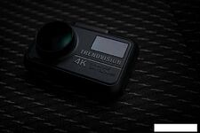 Видеорегистратор-радар детектор-GPS информатор (3в1) TrendVision Hybrid Signature Real 4K Max Видеорегистратор-радар детектор-GPS информатор (3в1) TrendVision Hybrid Signature Real 4K Max