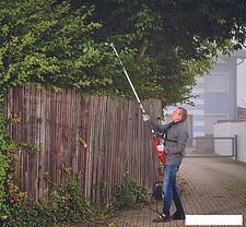 Высоторез Einhell GC-HH 9046 3403880