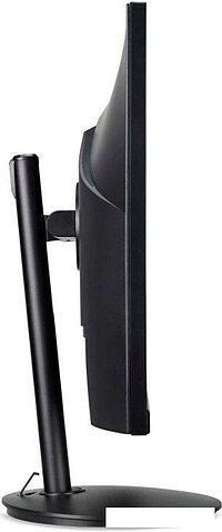 Монитор Acer Vero CB243YEBEmipruzxv UM.QB3CD.E01