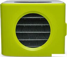 Сушилка для овощей и фруктов Blackton Bt FD1113