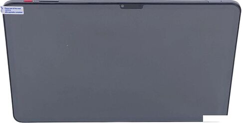 Планшет Teclast T60 8GB/256GB LTE (серый, с чехлом и клавиатурой)