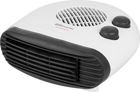 Тепловентилятор TDM Electric ТВ-3 SQ2520-1305