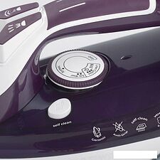 Утюг Ariete 6243