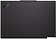 Рабочая станция Lenovo ThinkPad P1 Gen 8 21Q80026US