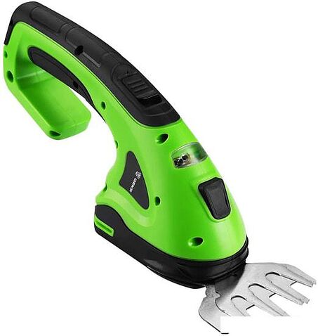 Садовые ножницы Deko DKGS7.2