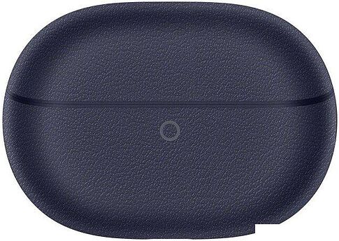 Наушники Huawei FreeBuds Pro 5 (темно-синий, международная версия)