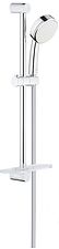 Душевой гарнитур Grohe New Tempesta Cosmopolitan 100 26083002 Душевой гарнитур Grohe New Tempesta Cosmopolitan 100 26083002