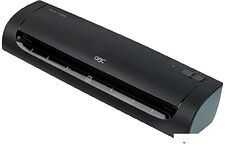 Ламинатор GBC Fusion 1000L Ламинатор GBC Fusion 1000L